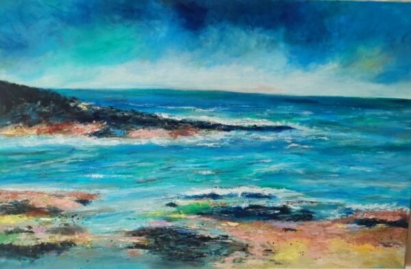 Seascape - Image 3